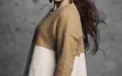 Boysober掀起戒男色潮流